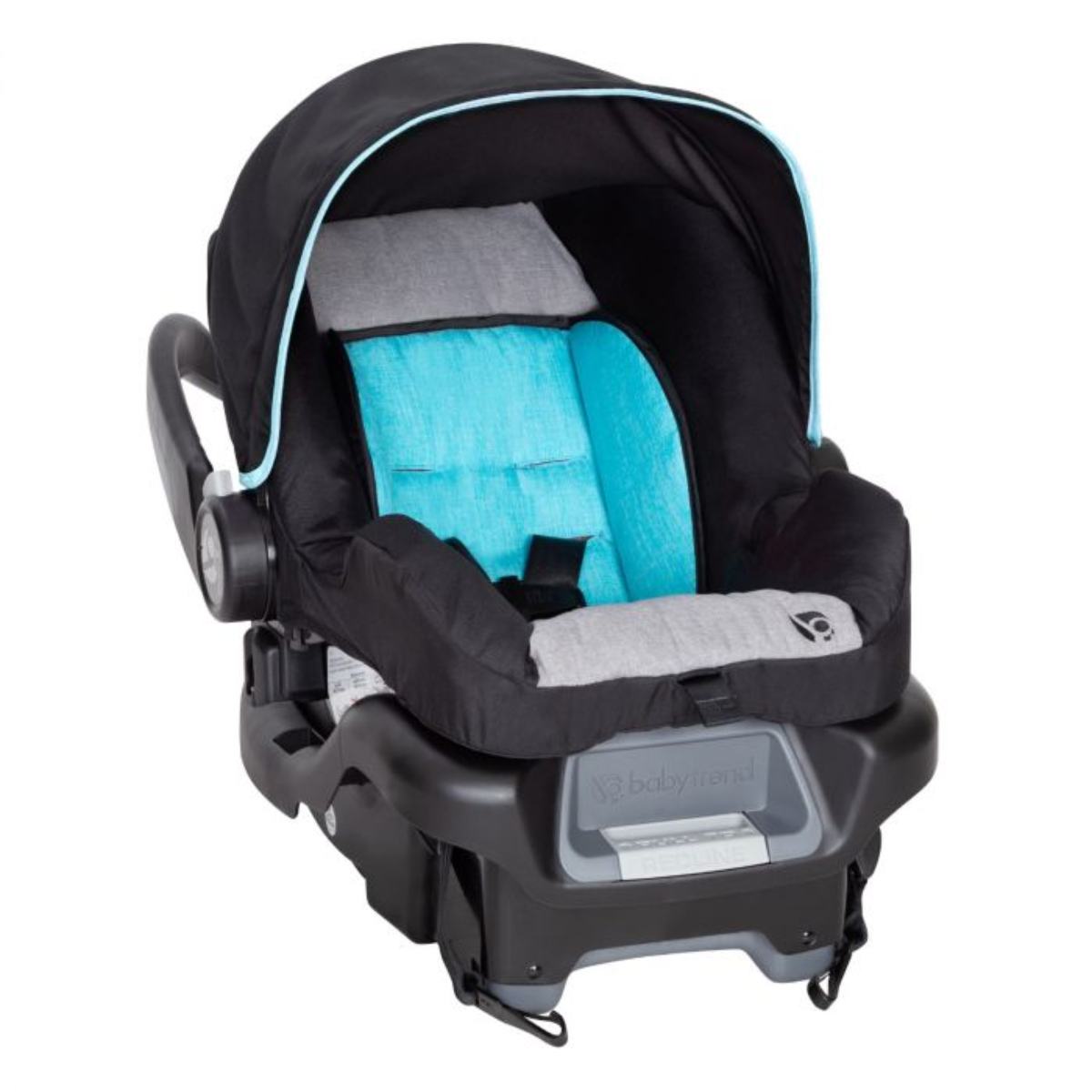 city clicker travel system