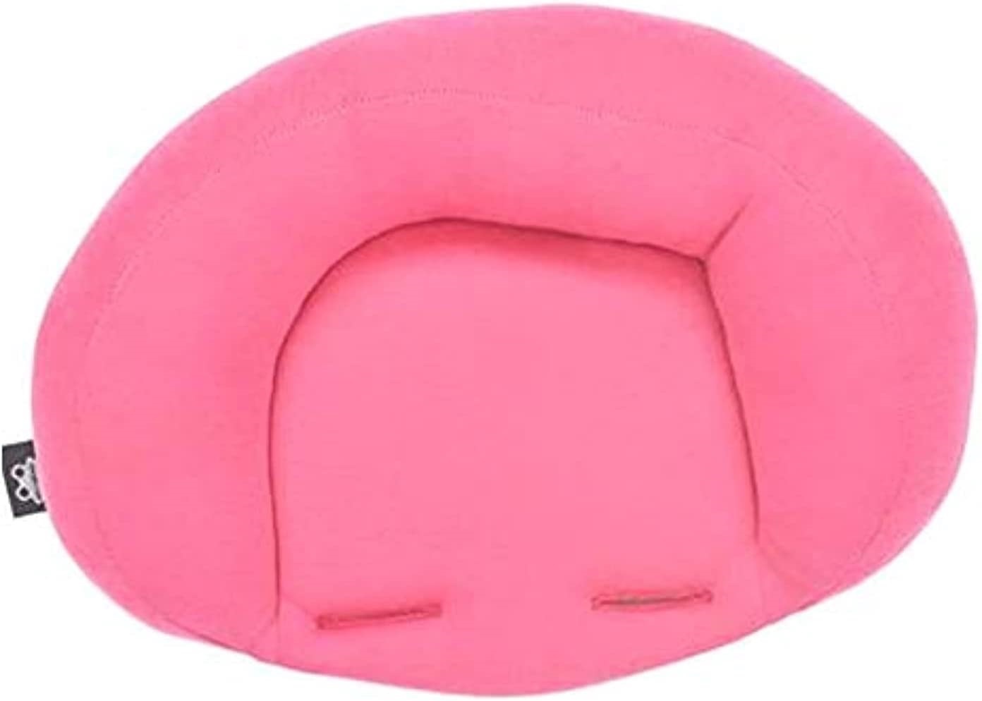 Ubeybi - Head Protector - Pink