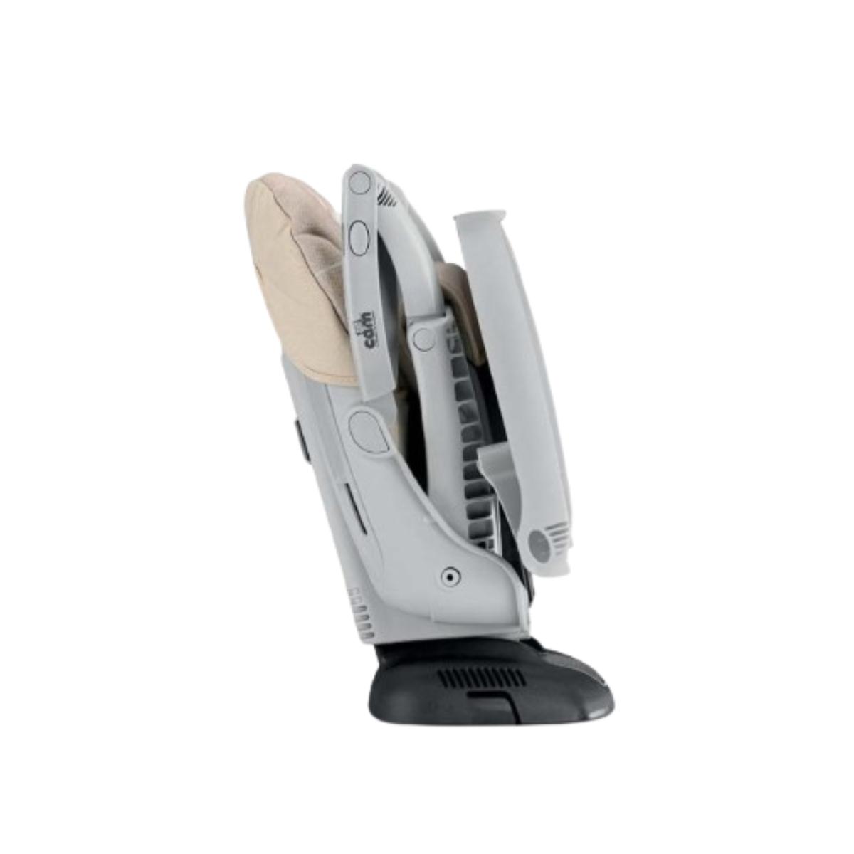 Cam - Rialzo High Chair- beiges