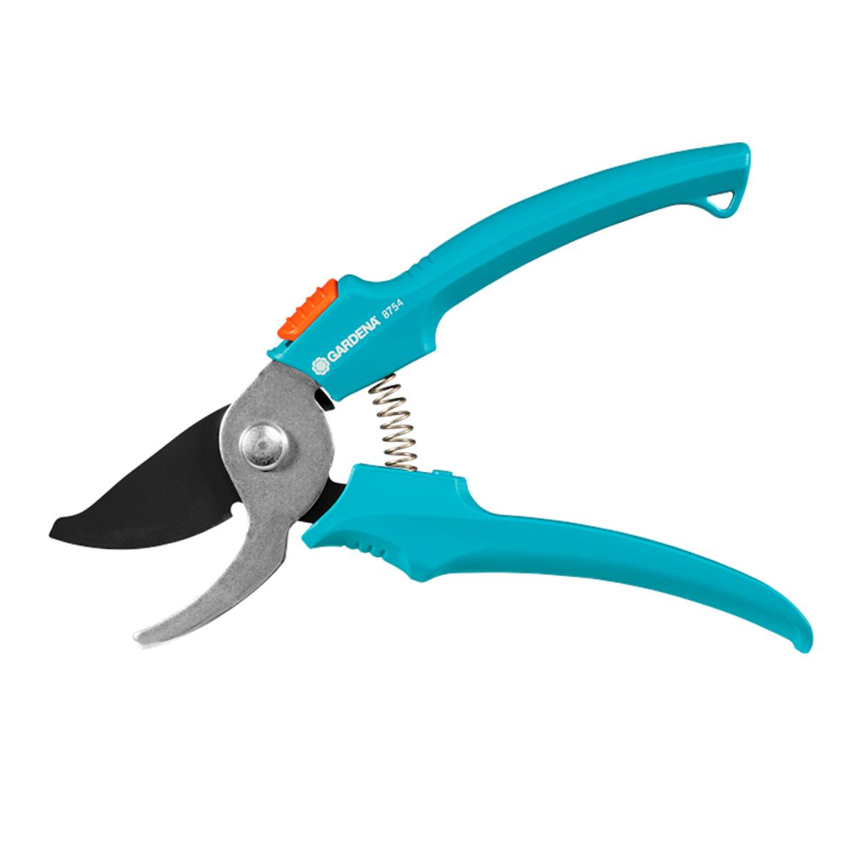 Gardena Classic Secateur