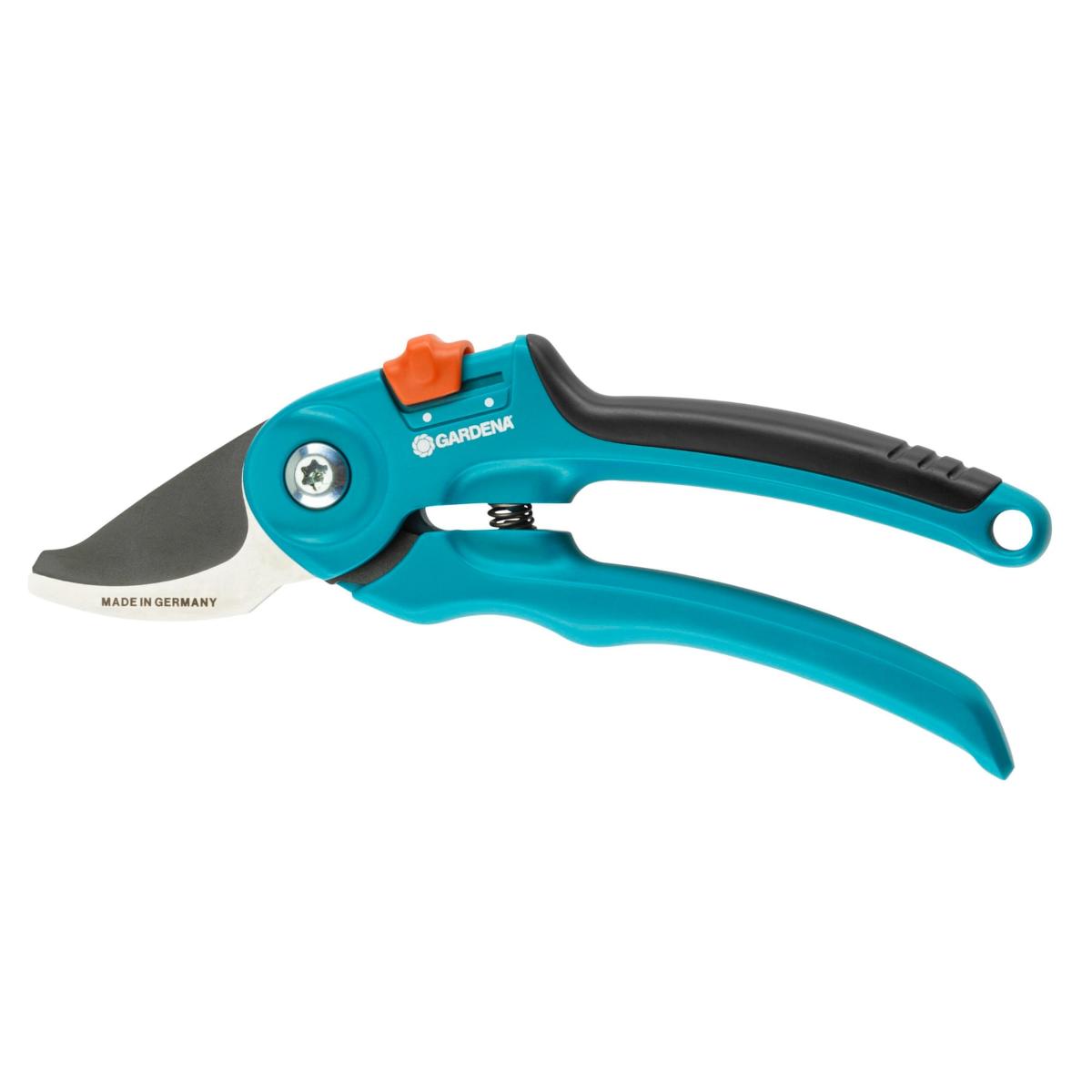 Gardena Classic Bypass Secateurs Small