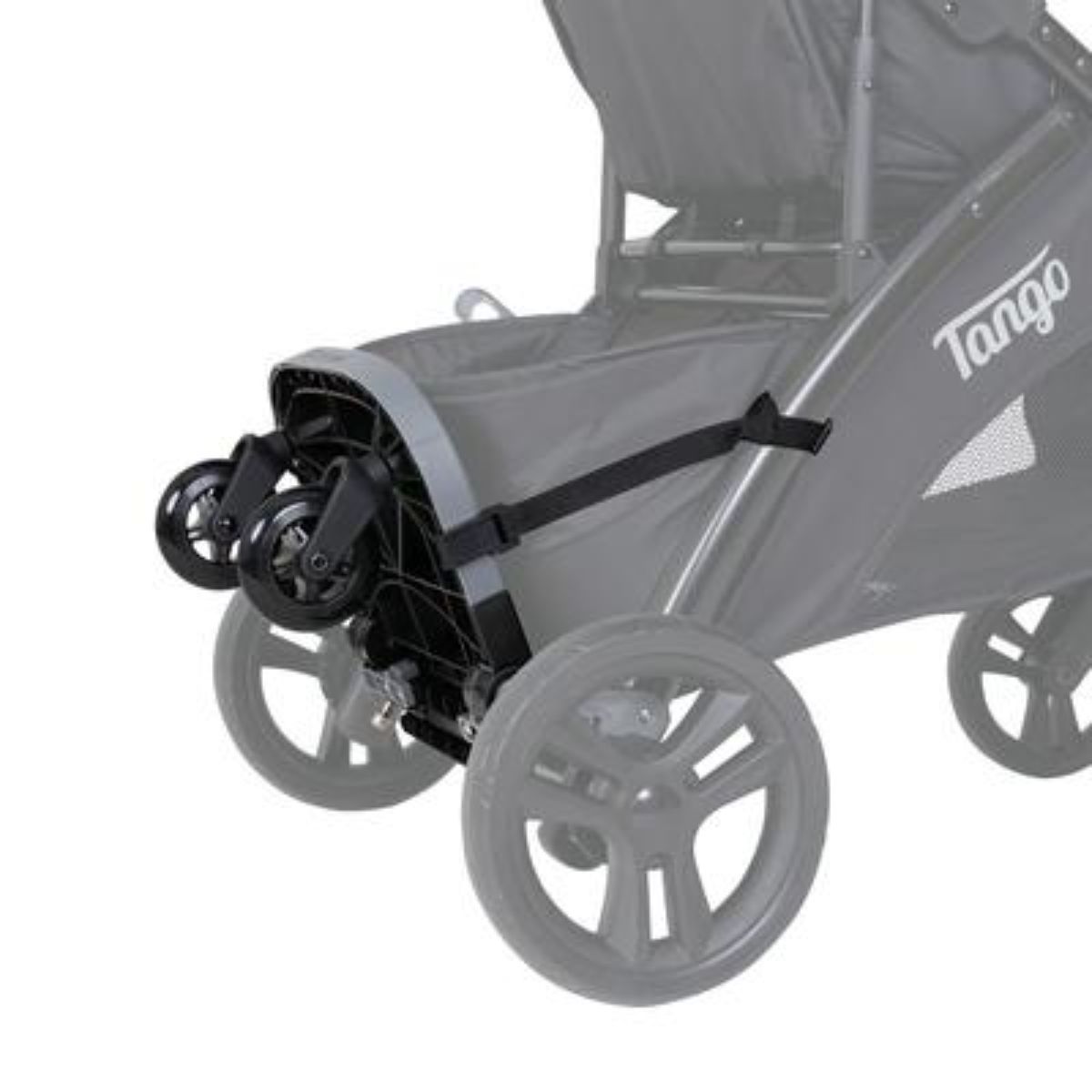 Babytrend - Ride-On Stroller Board