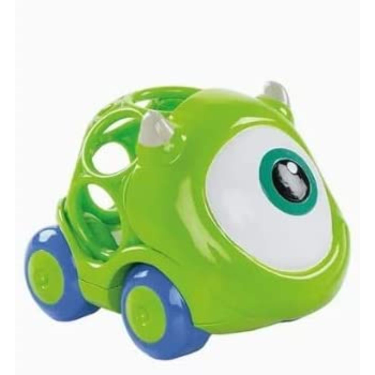 Disney store gripper cars