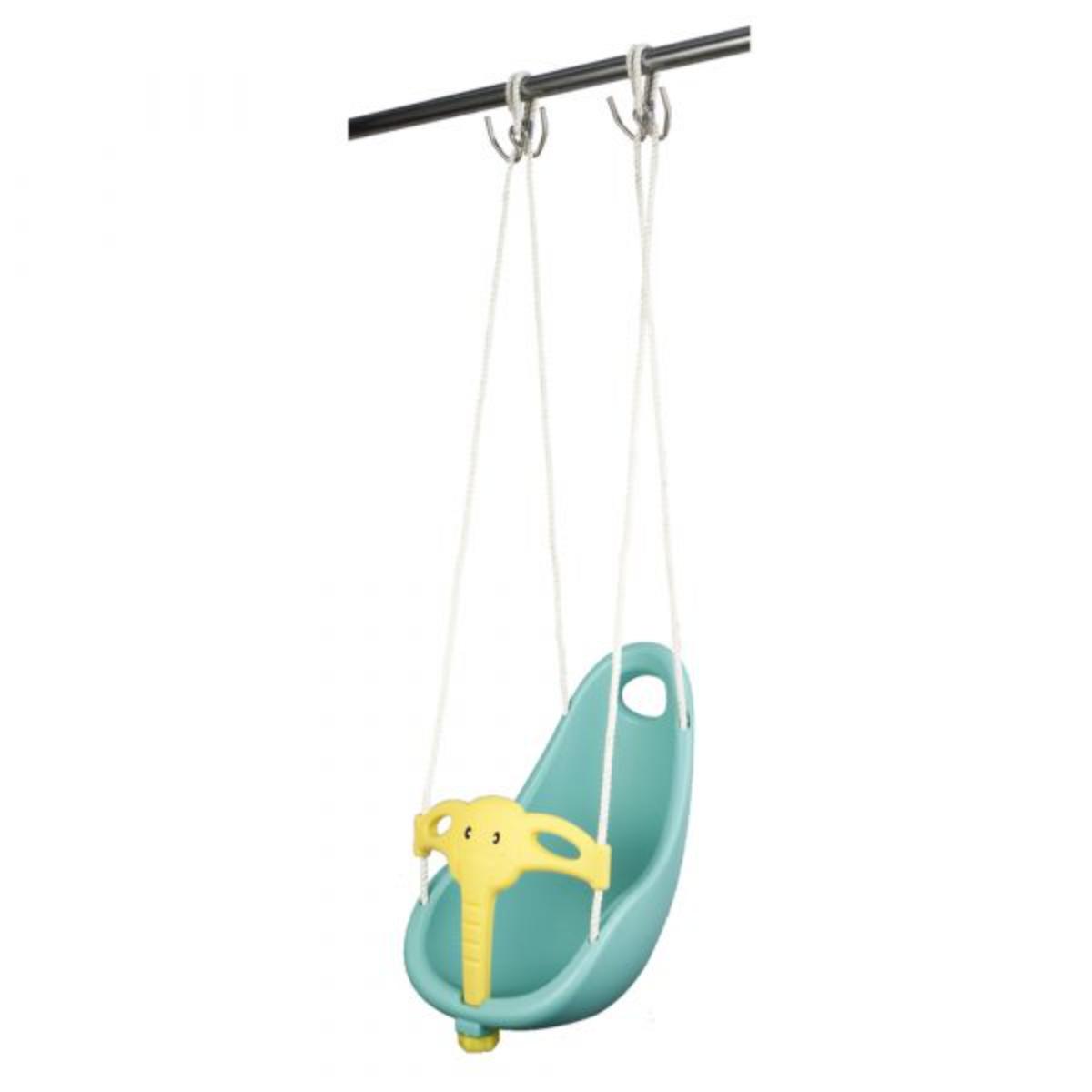 Ching Ching - Toodler, children, baby Egg swing