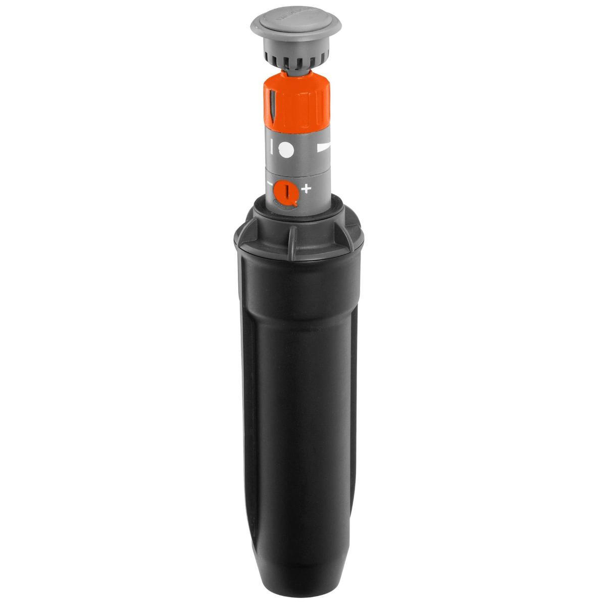 Gardena Pop-Up Sprinkler T 100