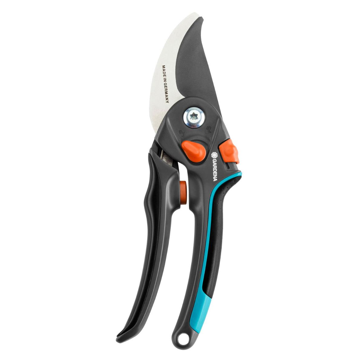 Gardena Bypass Secateurs Extra Large