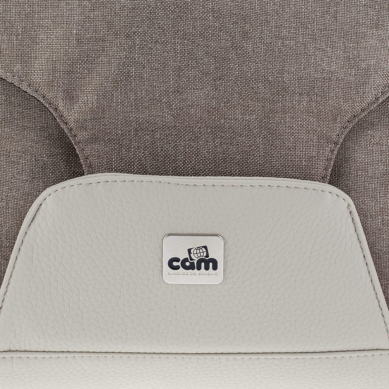 Celine discount diaper bag