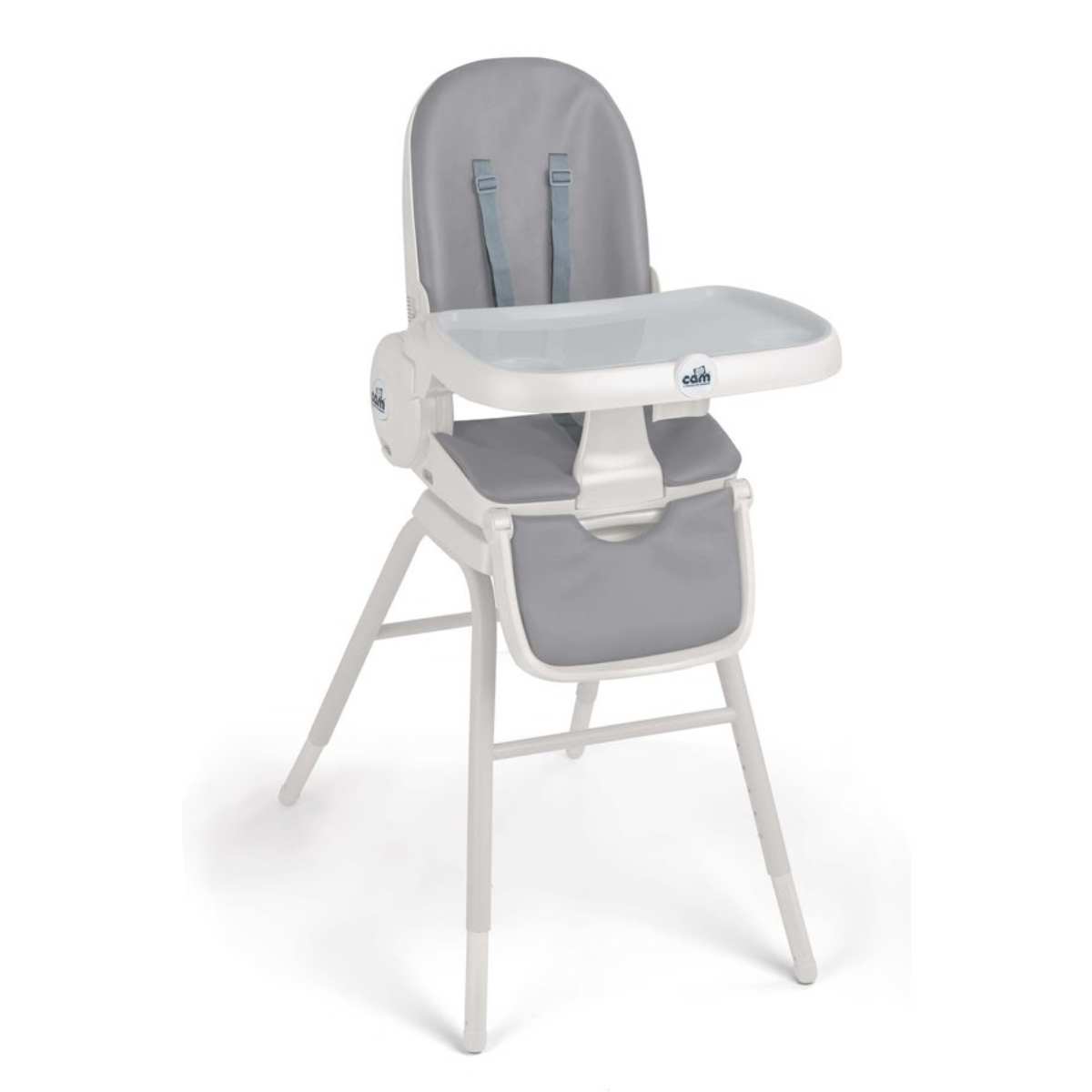 bonbijou high chair