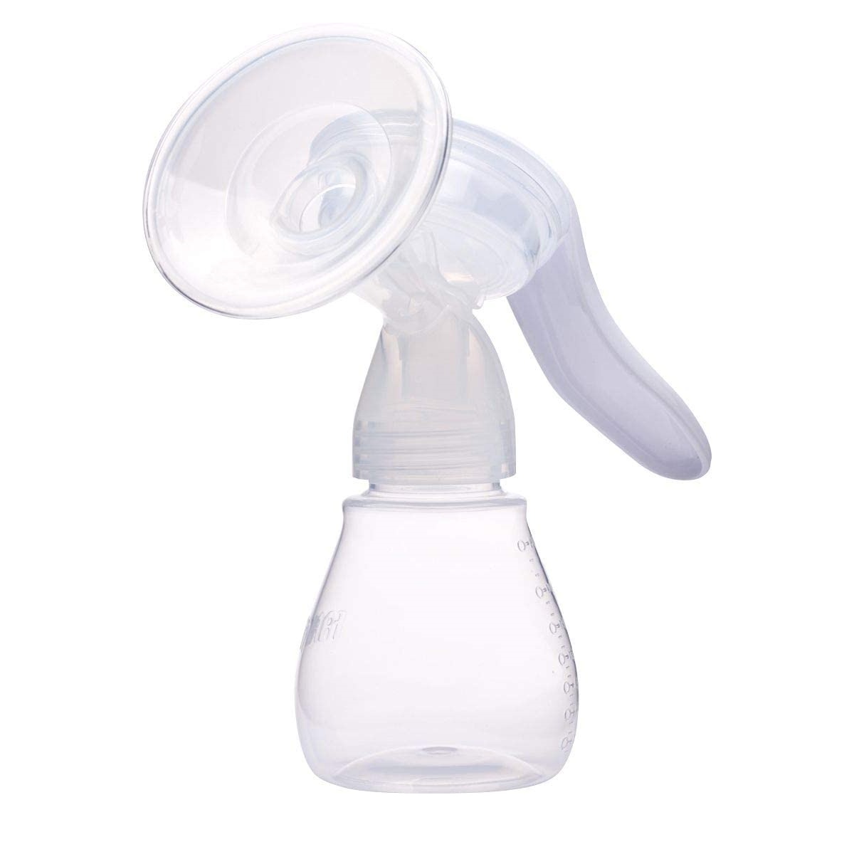 baby-store-dubai Farlin Manual Breast Pump