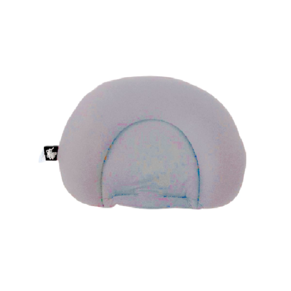 Ubeybi - Head Protector - Light Gray