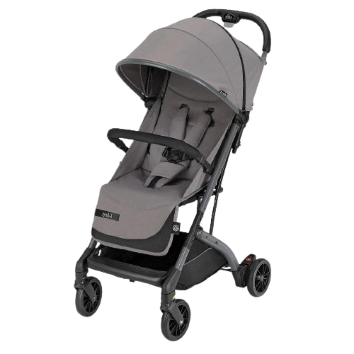 compasscamstroller