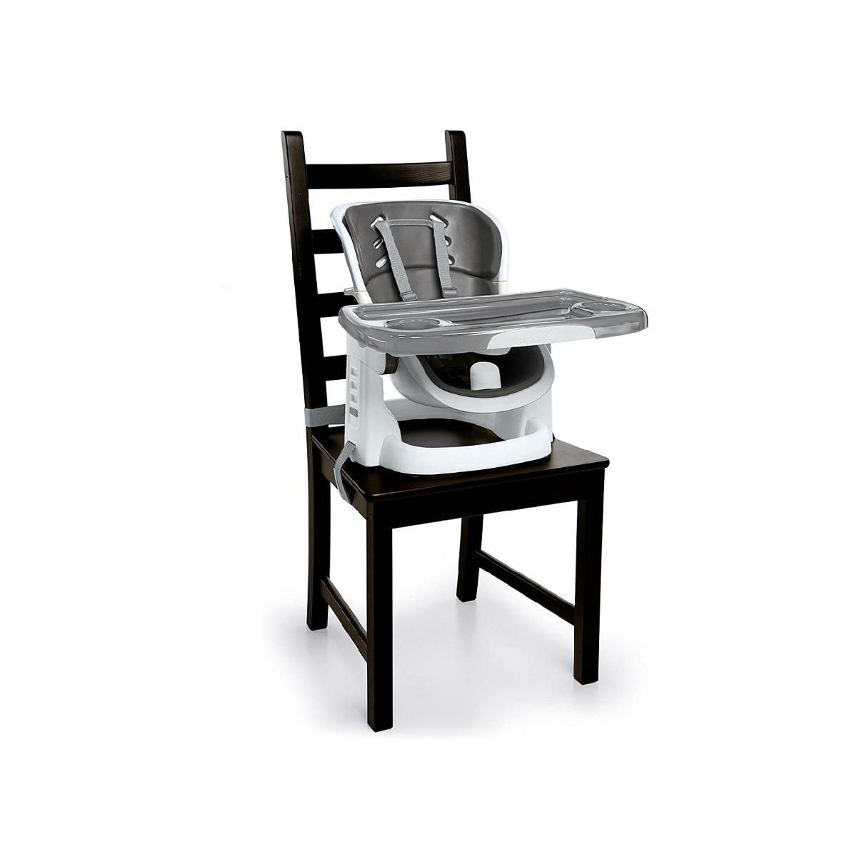 ingenuity-smartclean-chairmate-high-chair-slate