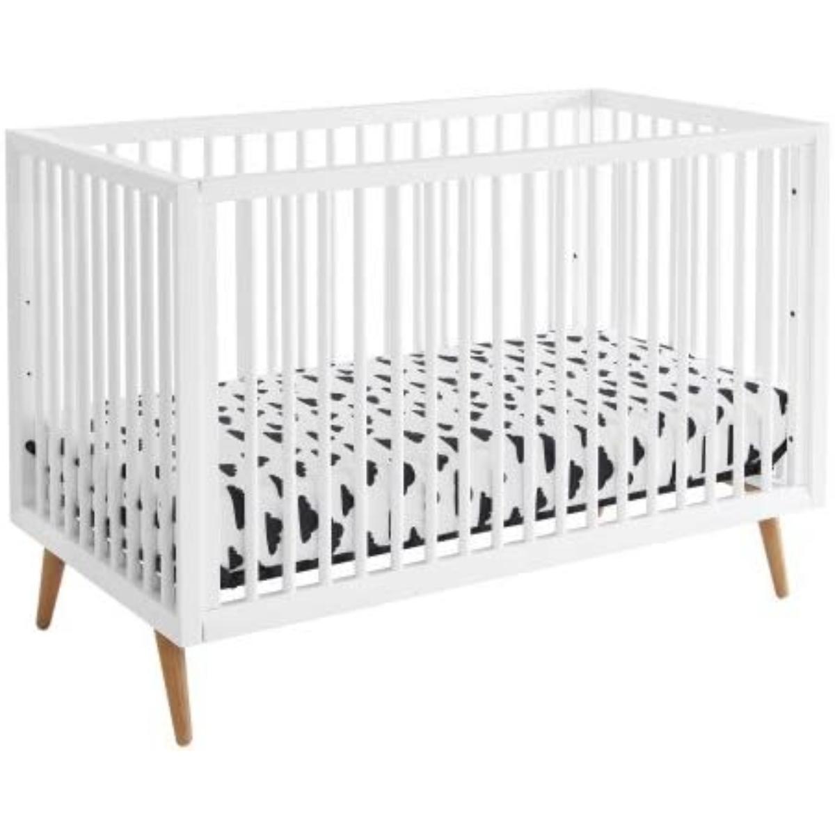 kolcraft-roscoe-3-in-1-convertible-crib