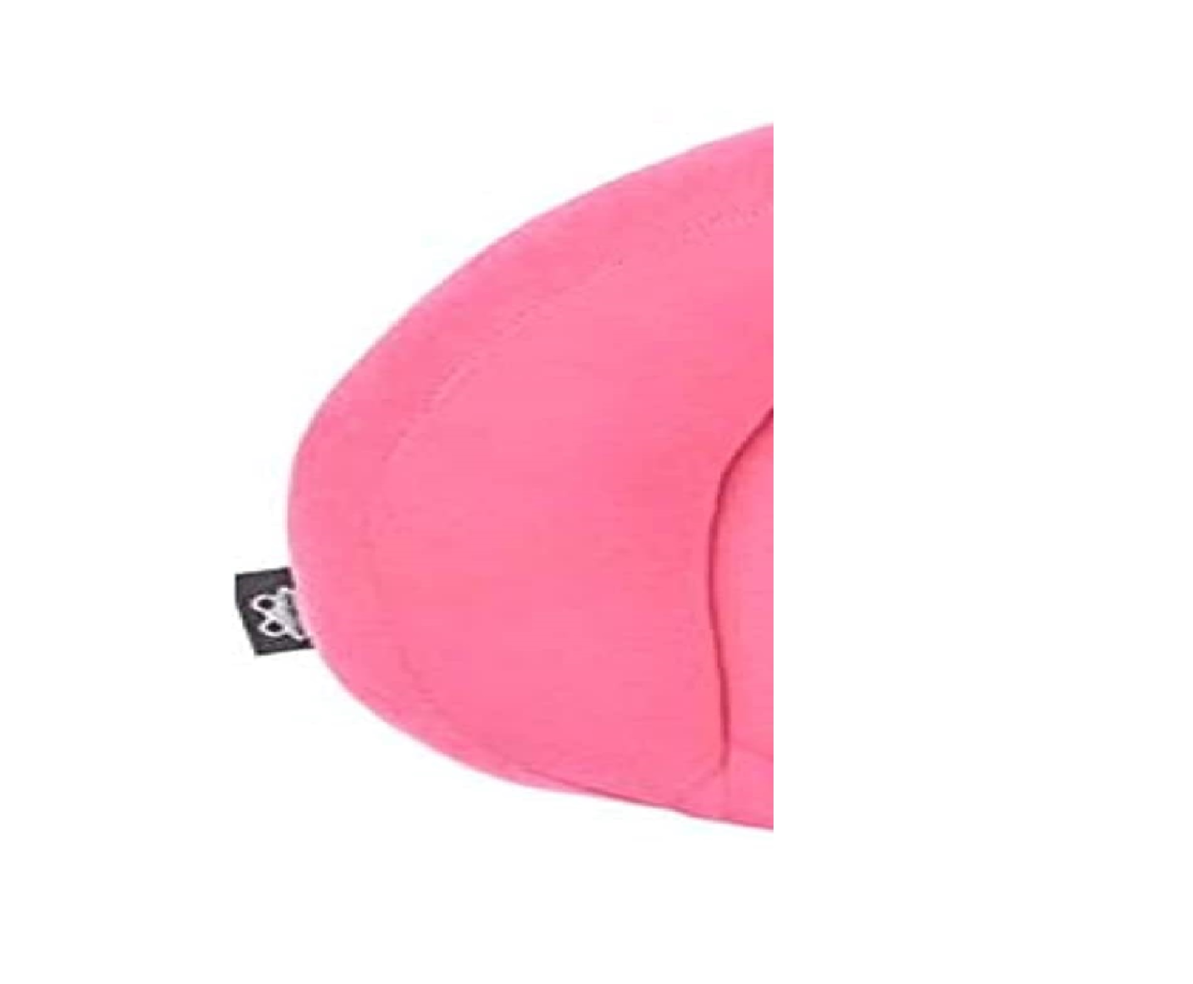 Ubeybi - Head Protector - Pink