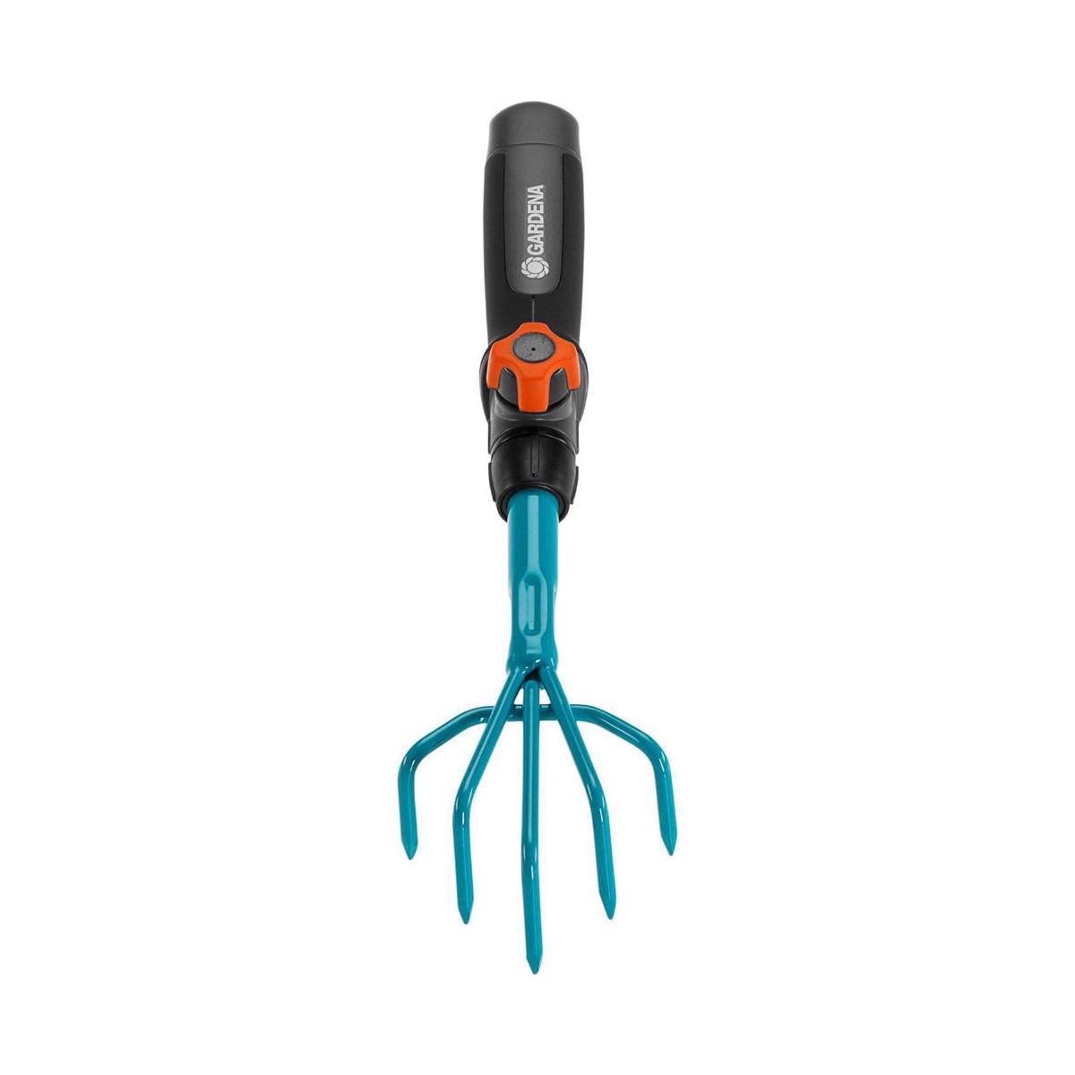 Gardena Combisystem Hand Weeder Width7Cm