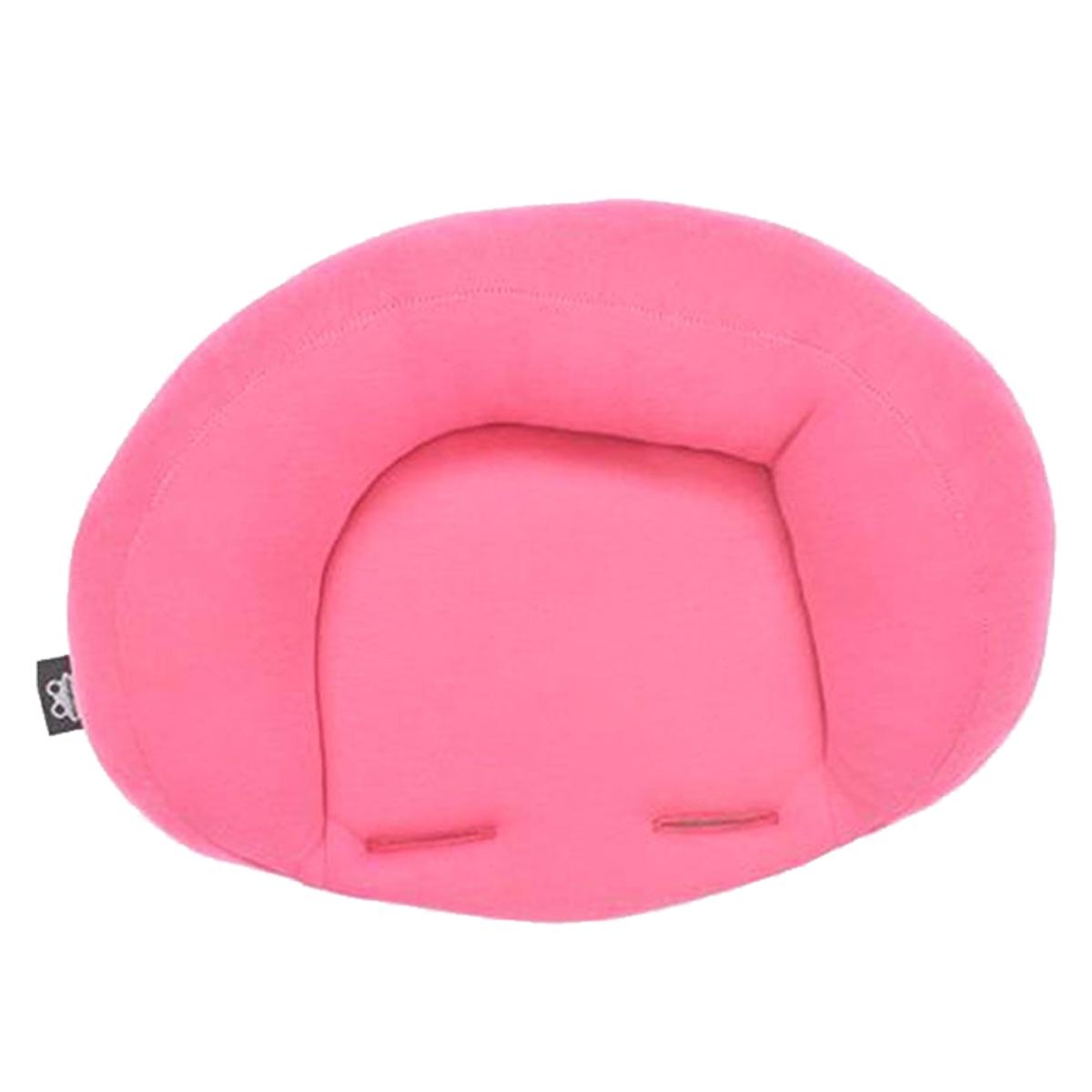 Ubeybi - Head Protector - Pink