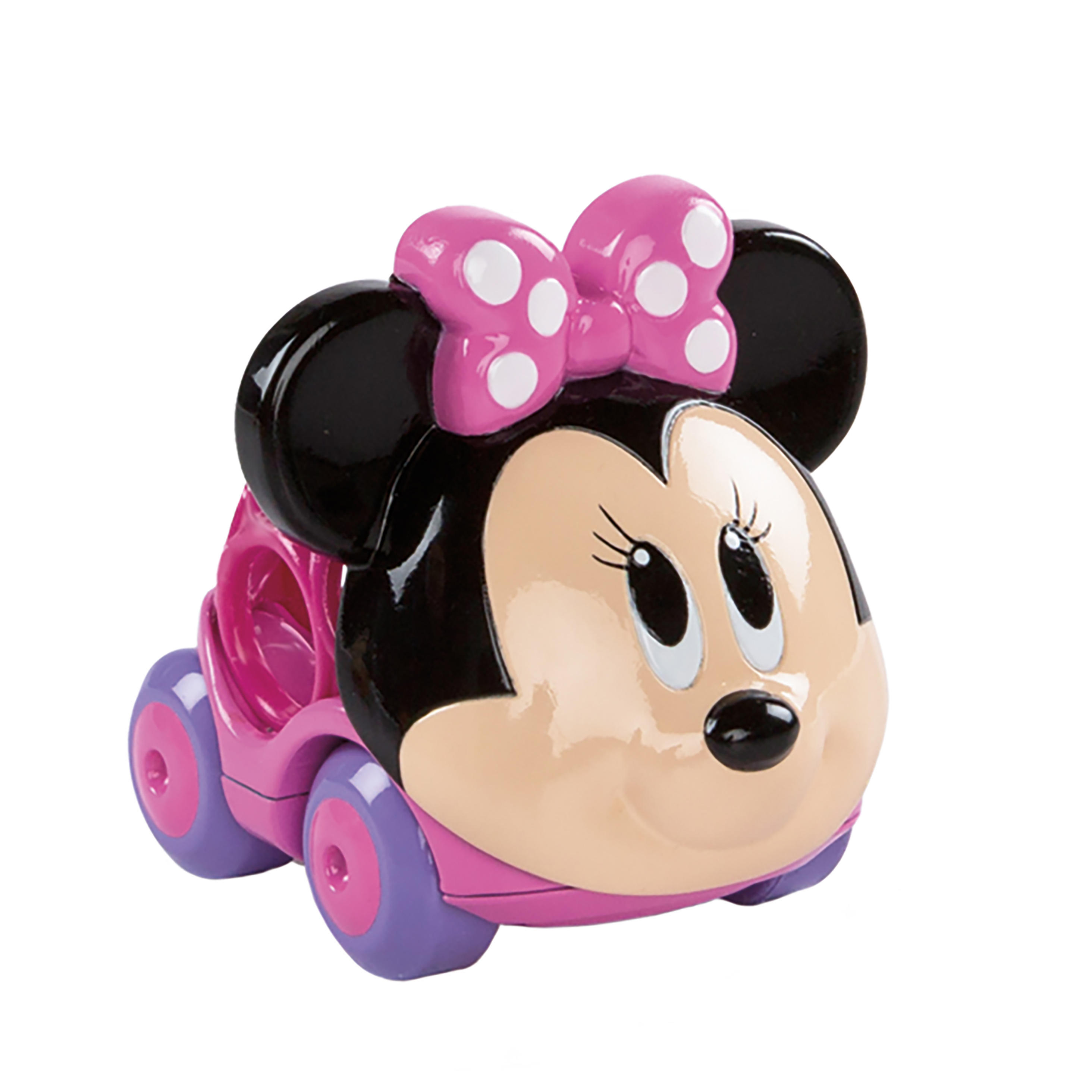 Disney best sale oball cars