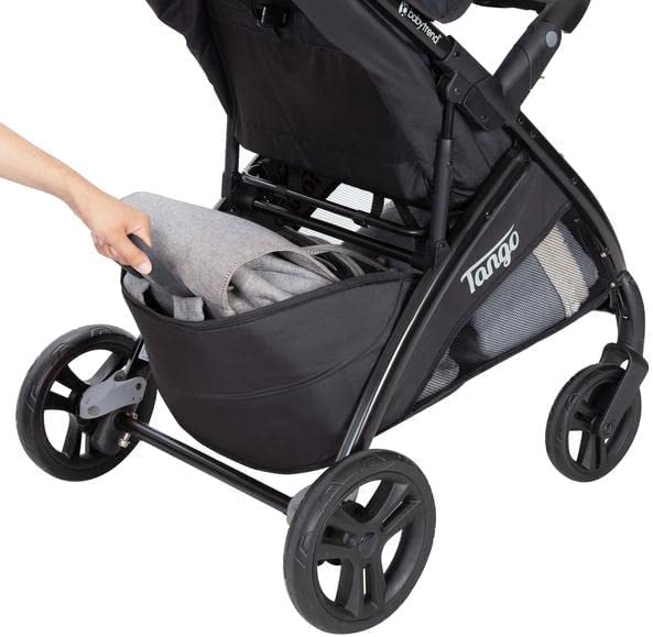 Spectra stroller cheap