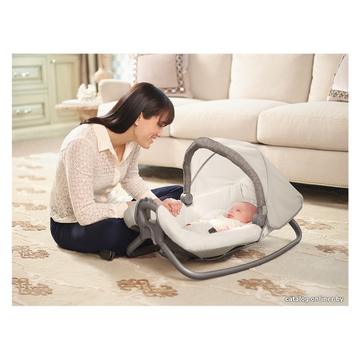 cheap travel system pushchairs uk