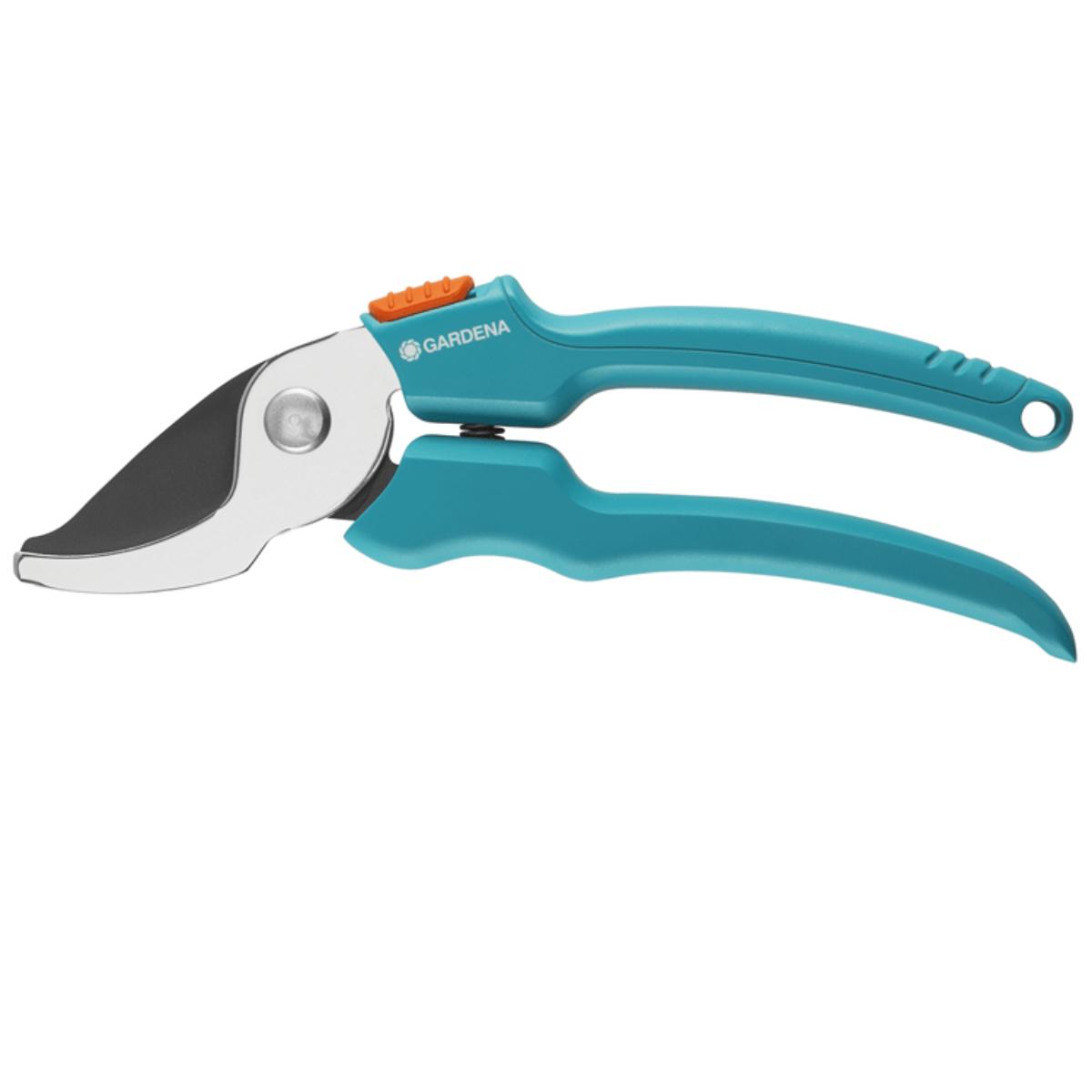 Gardena Bypass Secateurs B/S-M