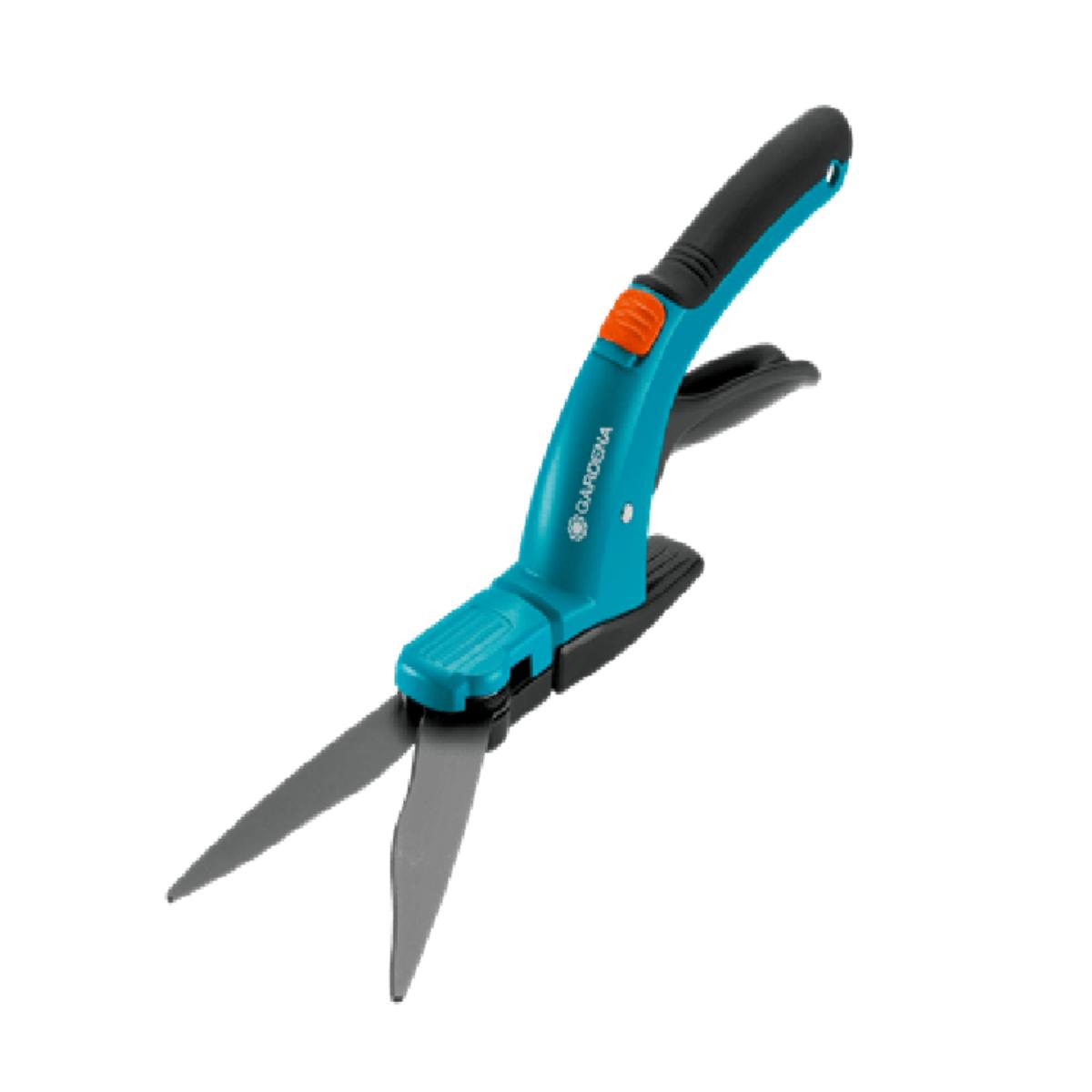 Gardena Comfort Grass Shear