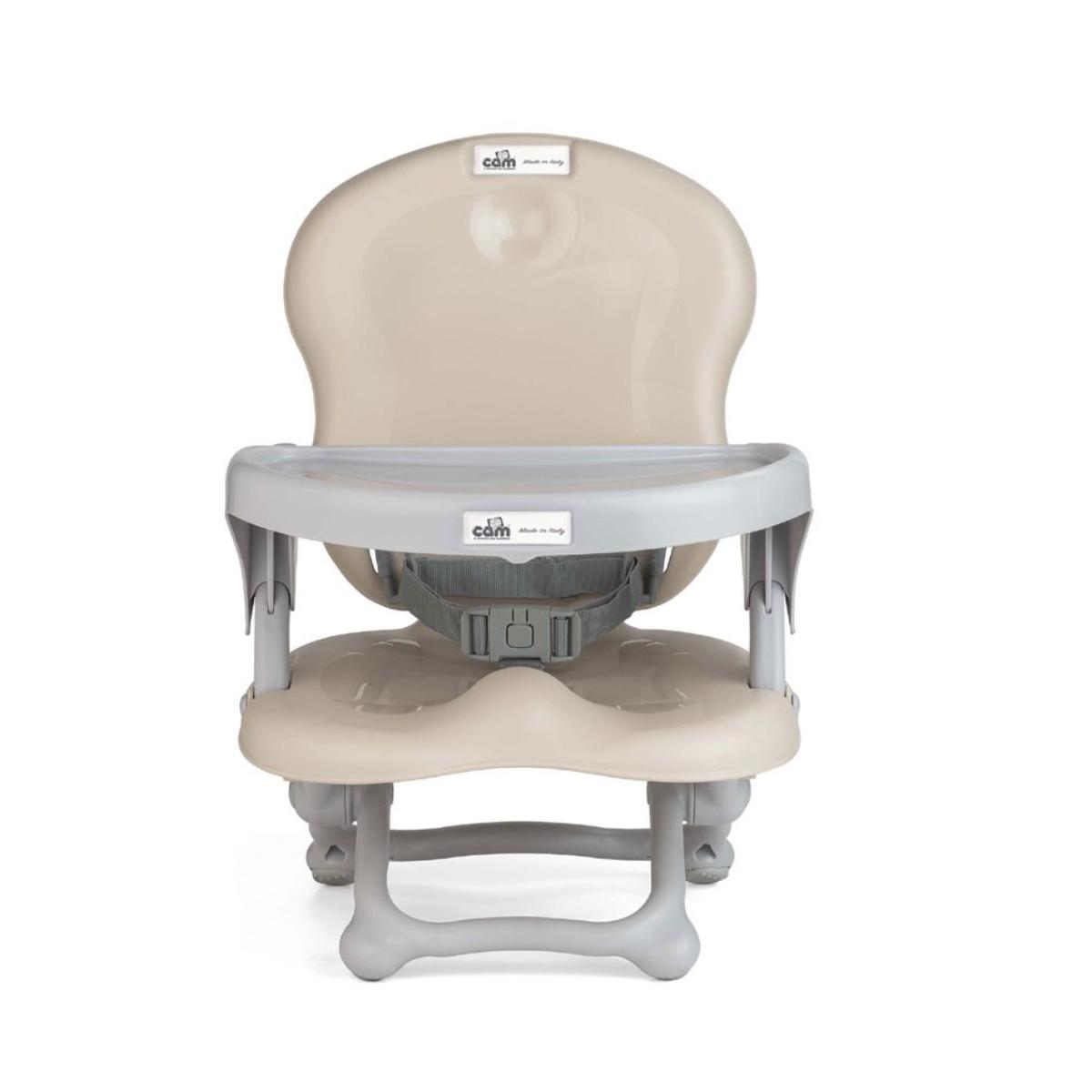 Cam High chair Cam Smarty (green)