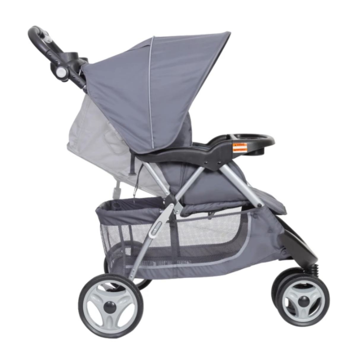 baby trend ez ride 35 travel system