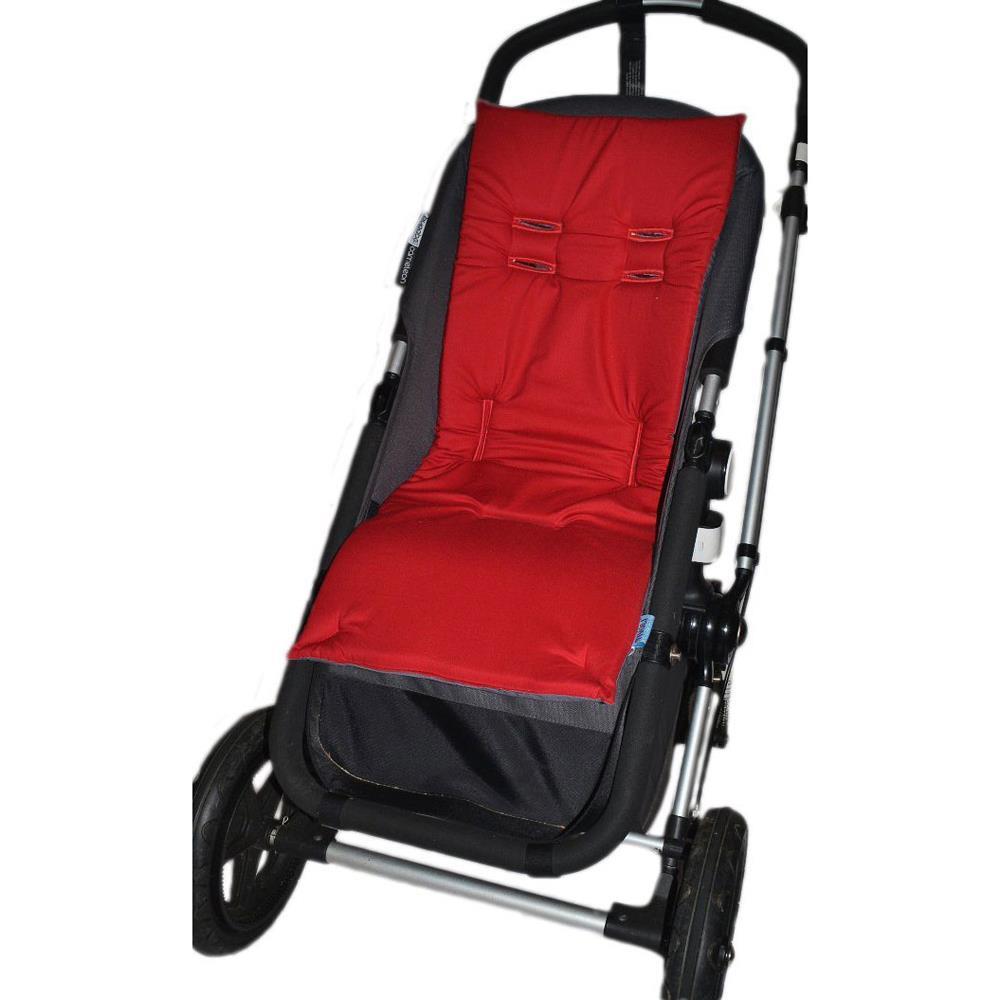 City select stroller outlet liner