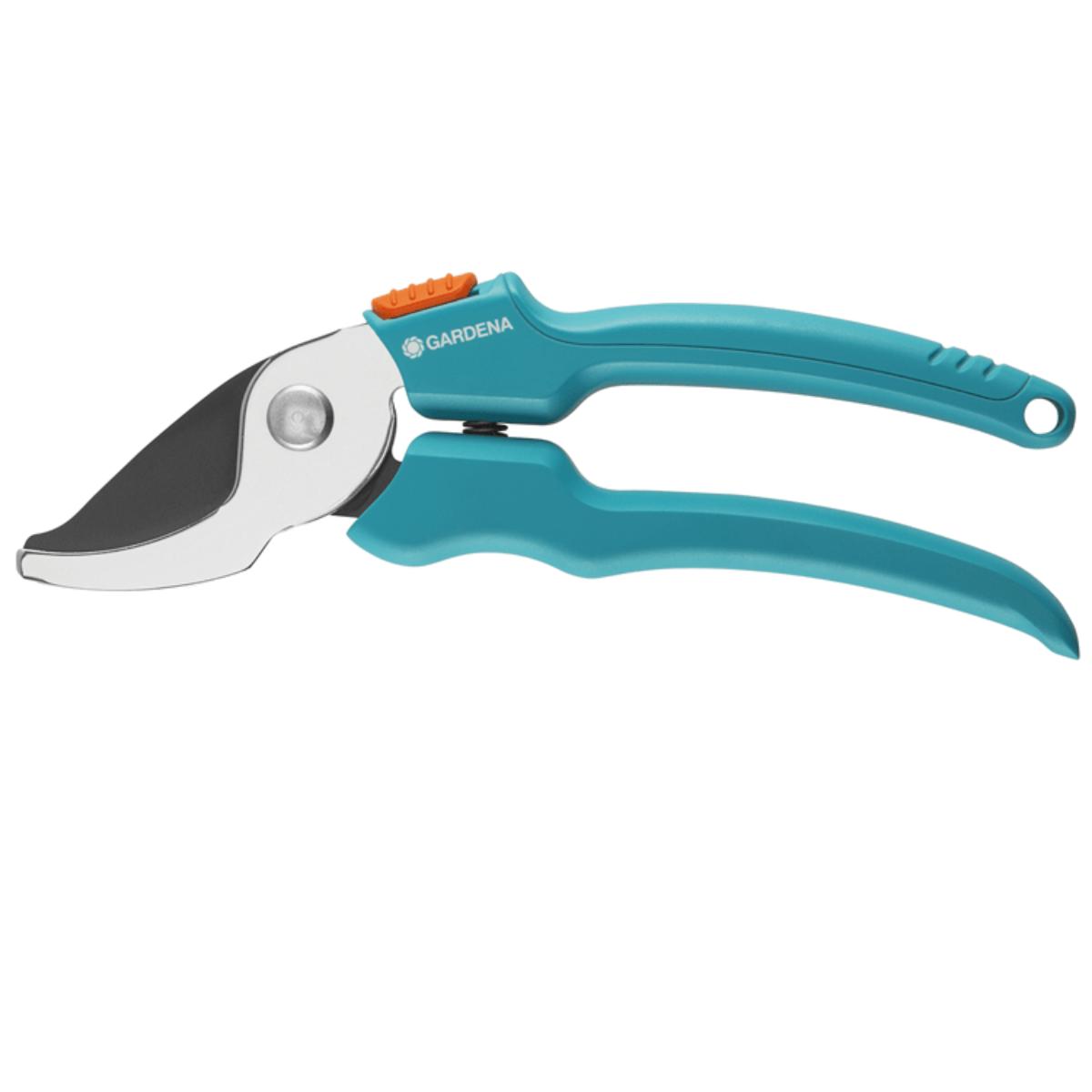 Gardena Classic Secateur