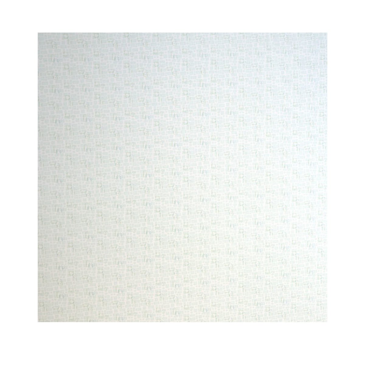 Kolcraft Fresh Start Polyfoam Crib Mattress Frizzle Pin