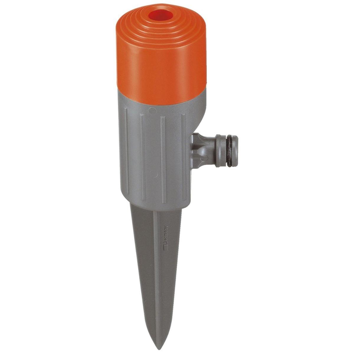 Gardena Sprinkler Spray With Spike