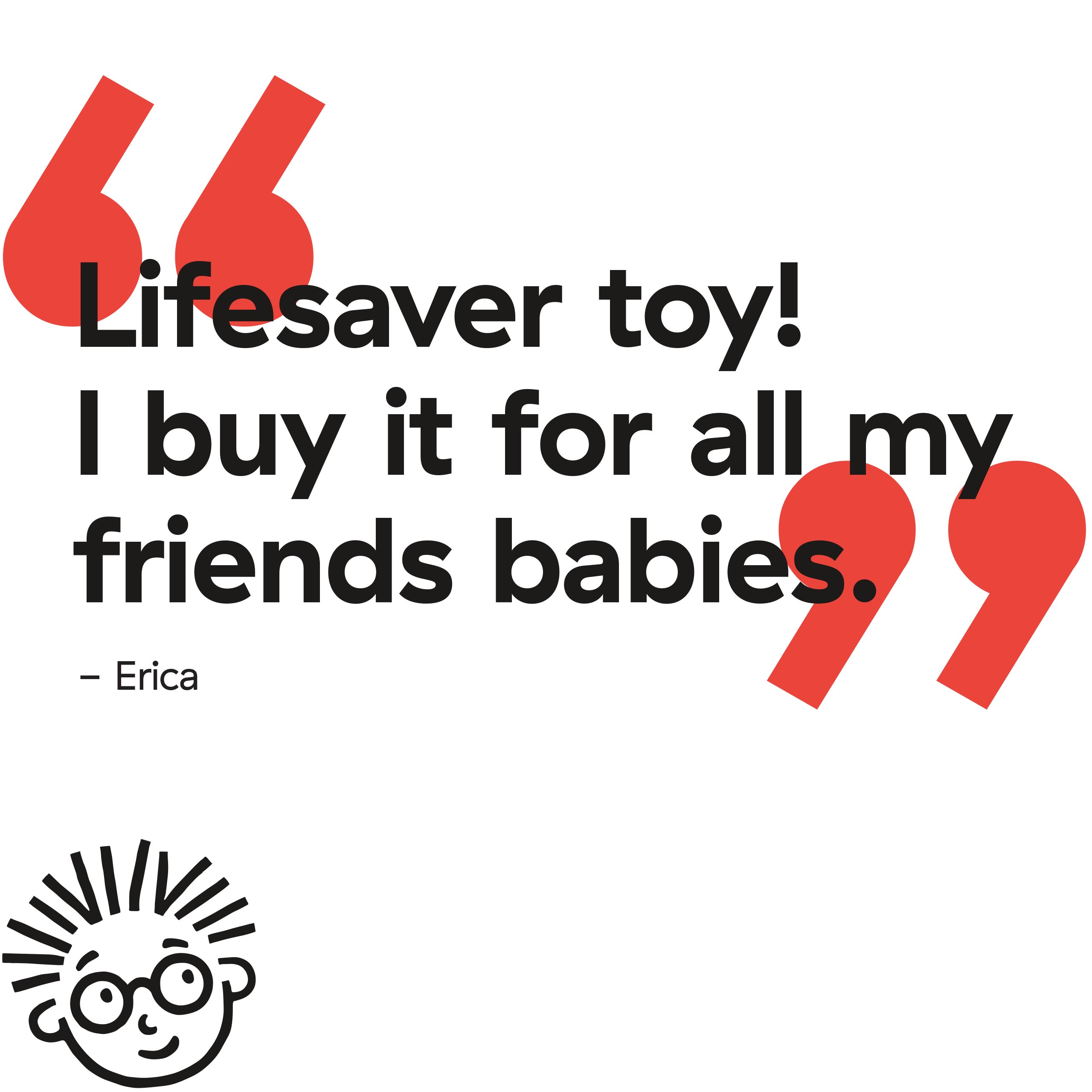 Baby Einstein Symphony™ Take-Along Toys for baby and kids