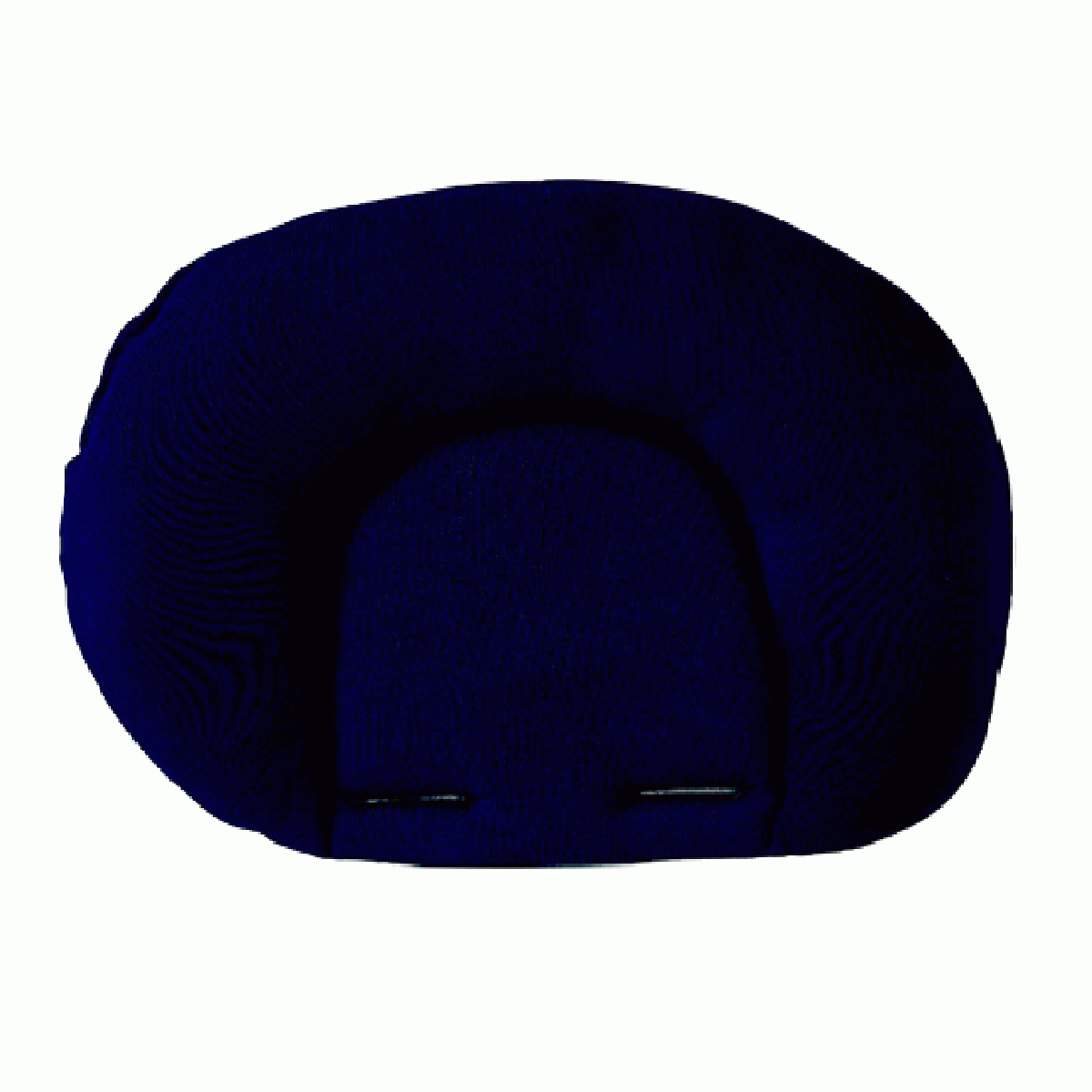 Ubeybi - Head Protector - Blue