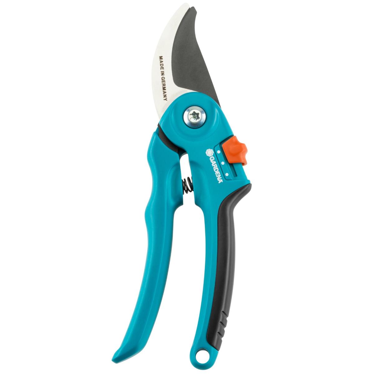 Gardena Bypass Secateurs B/S-M