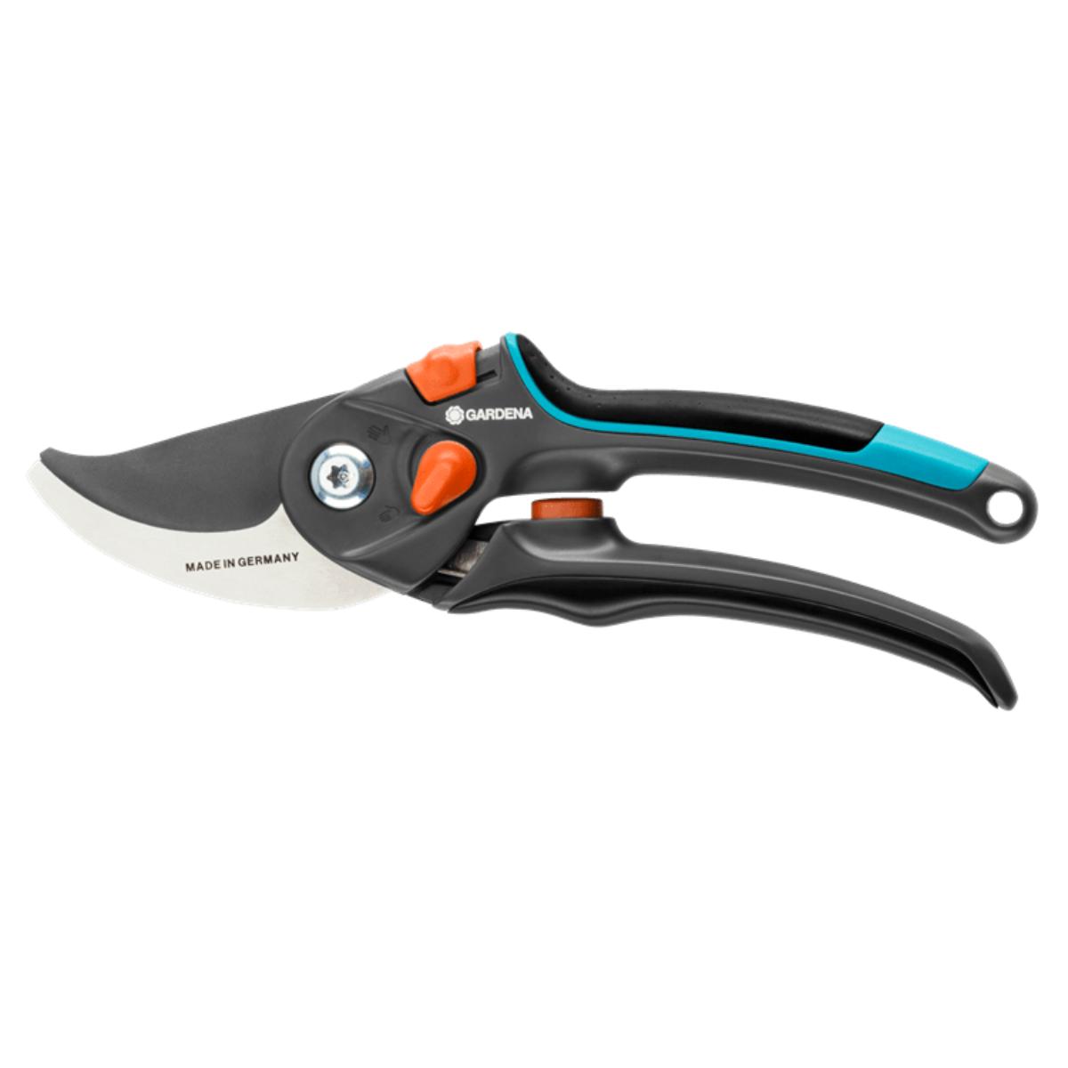 Gardena Bypass Secateurs Extra Large