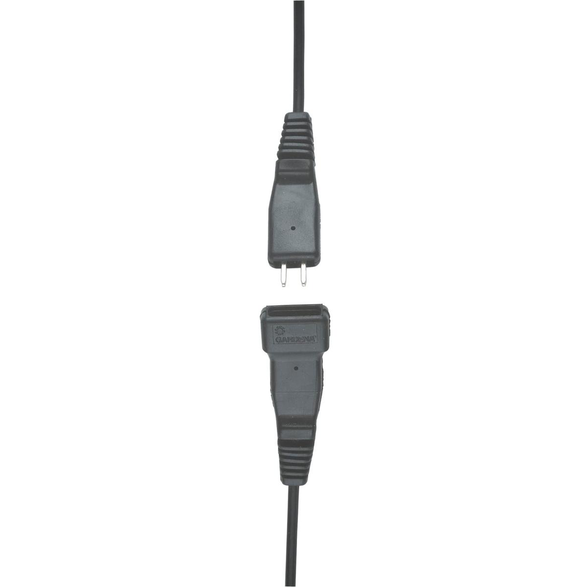 Gardena Extension Cable 01186-20