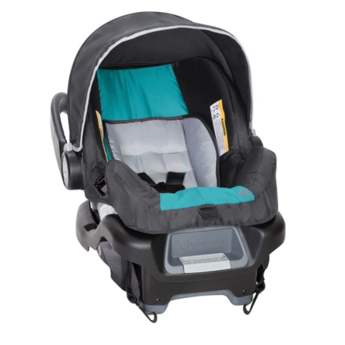 baby trend pathway 35 jogger travel system reviews