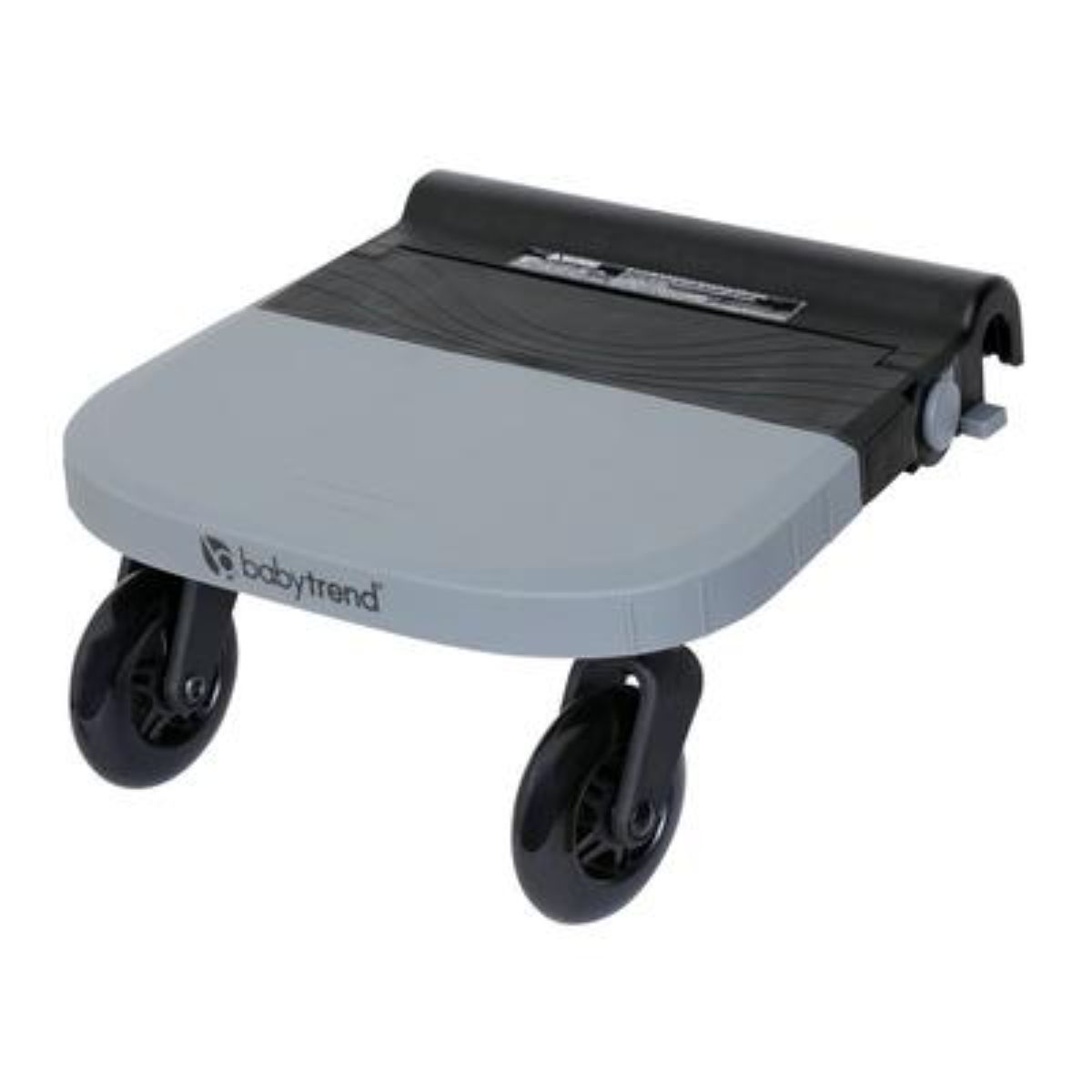 Babytrend - Ride-On Stroller Board