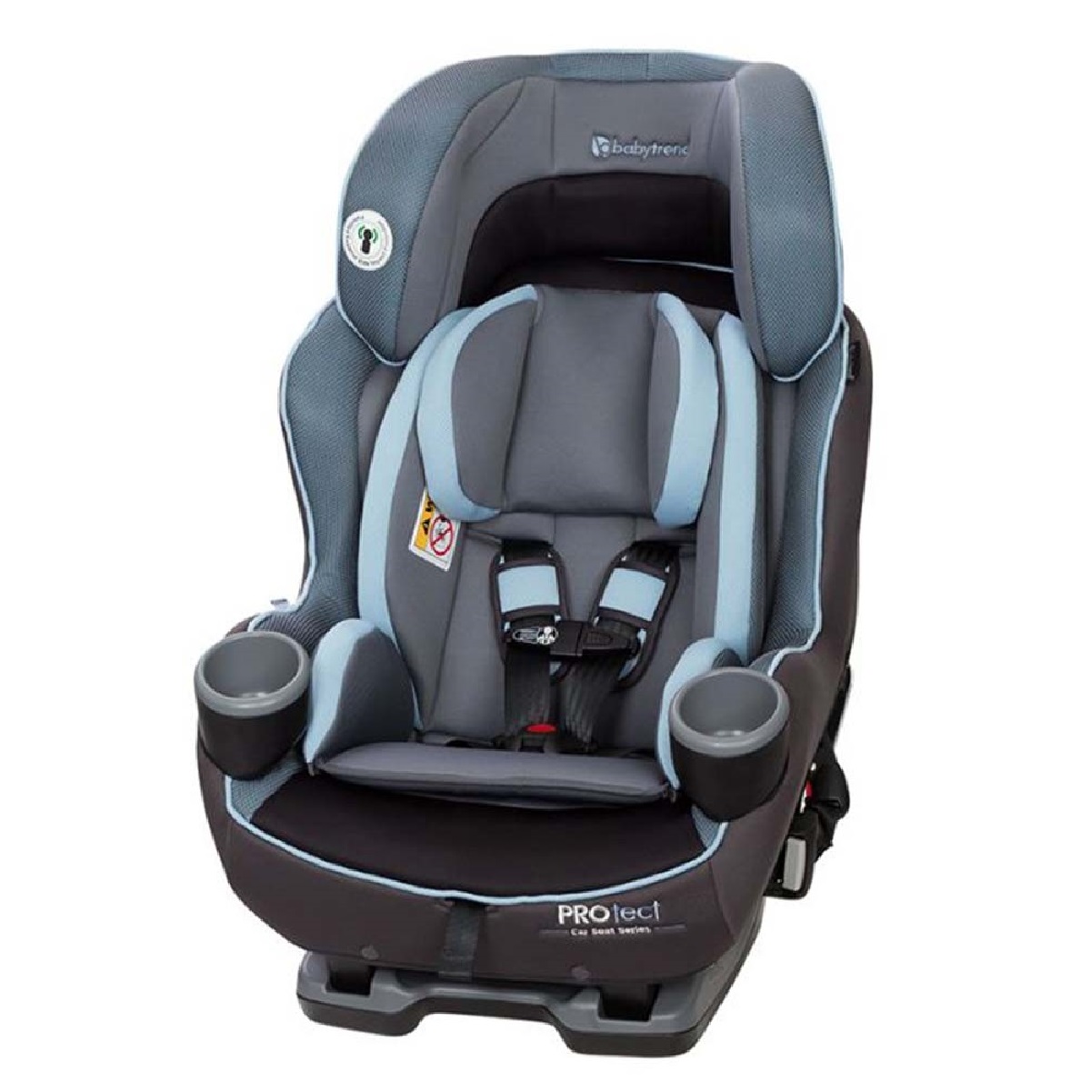 Protect seat shop from car seat