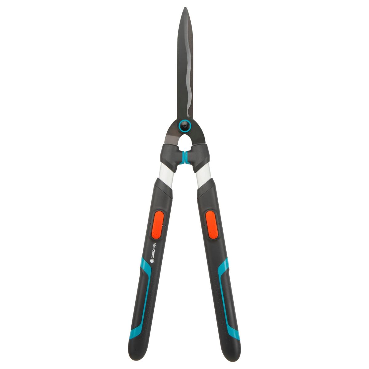 Gardena Hedge Clipper Telecut