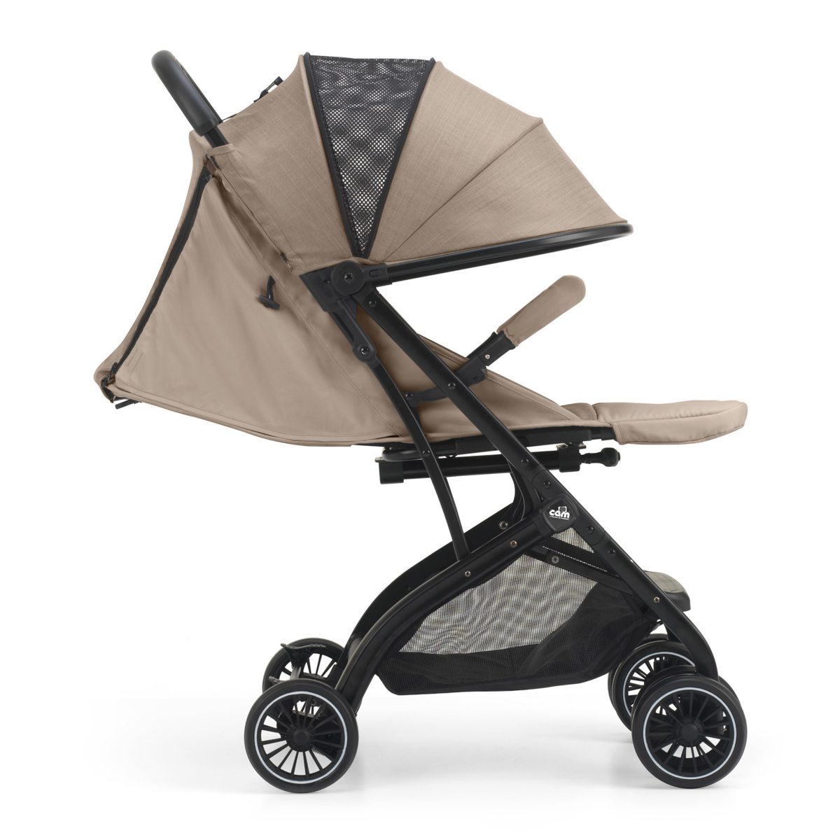 buggy board for maxi cosi