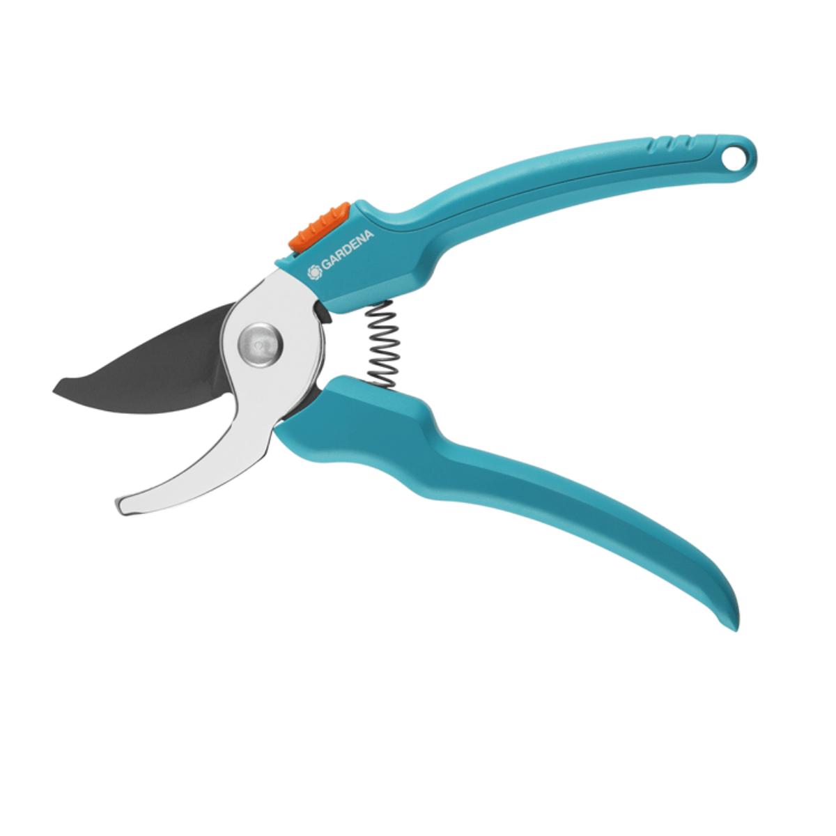 Gardena Bypass Secateurs B/S-M