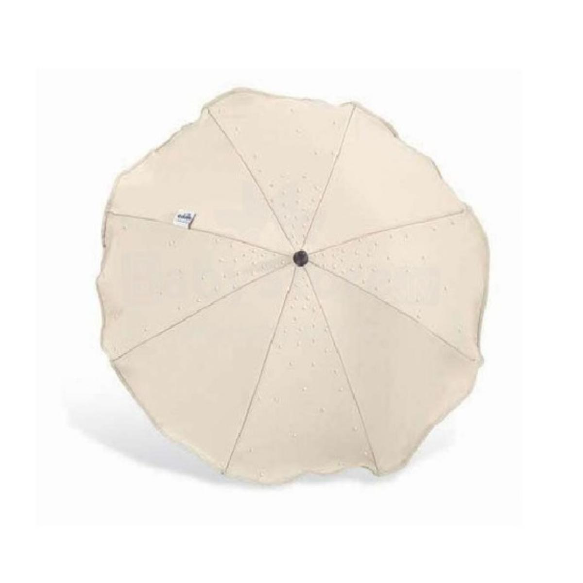 Cam Umbrella - Beiges