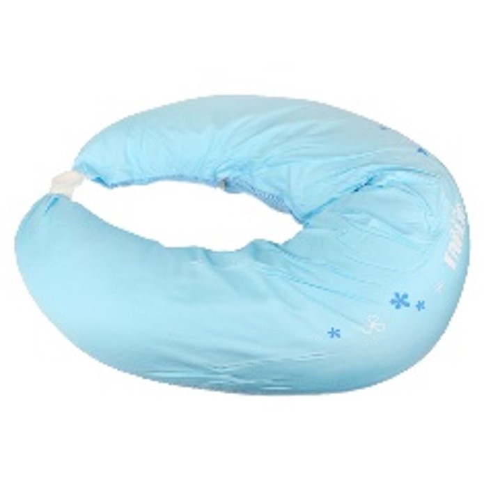 Farlin - Pregnancy Pillow - Assorted