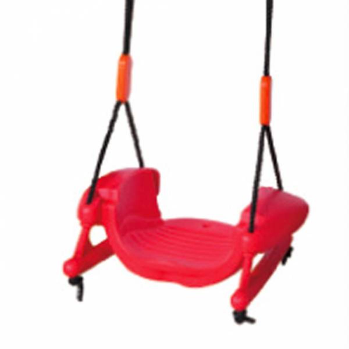 Ching Ching - Toodler, children Flying swing