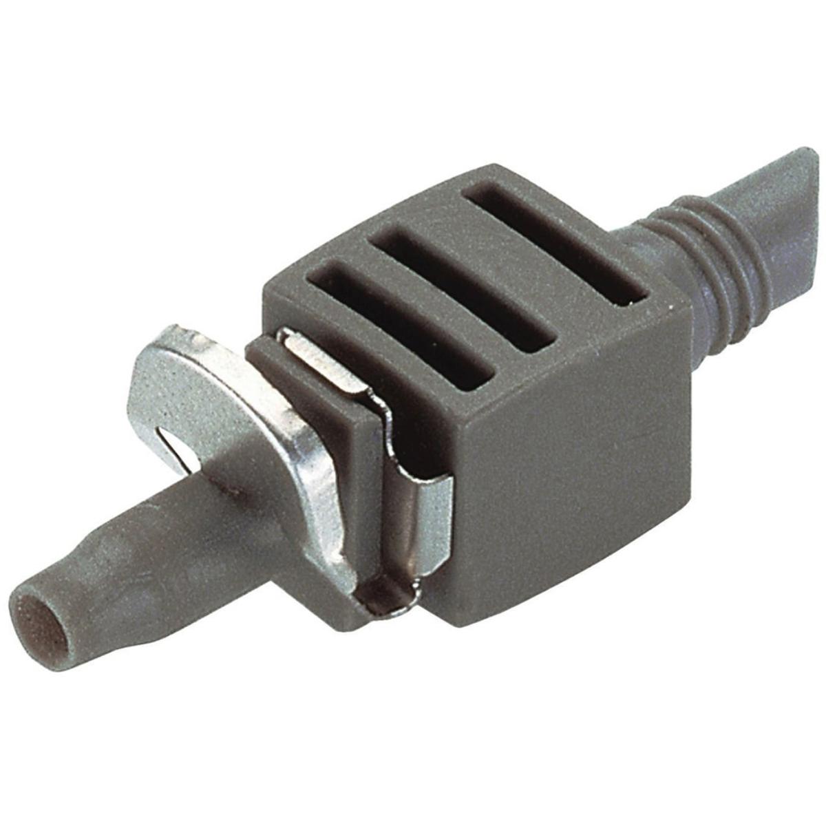 Gardena Connector Extention Joint 4.6Mm-3/16 8337