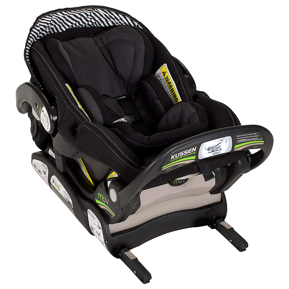 Muv baby 2024 trend gaan stroller