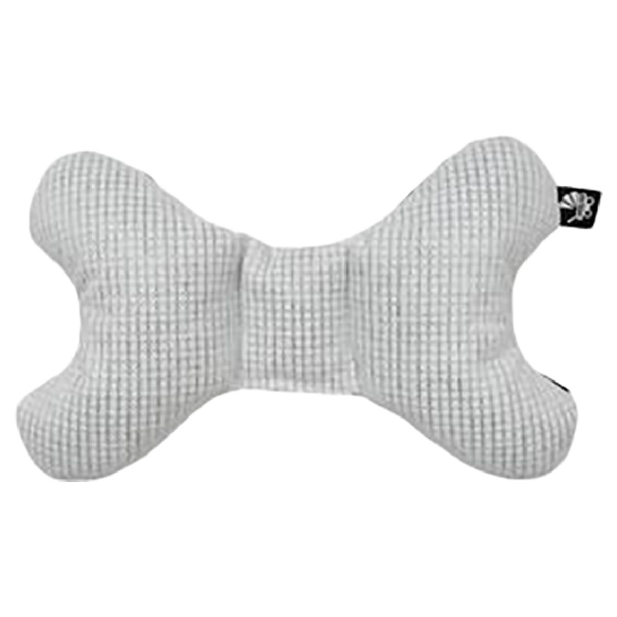 Ubeybi - Thermal Baby Travel Support Butterfly Pillow