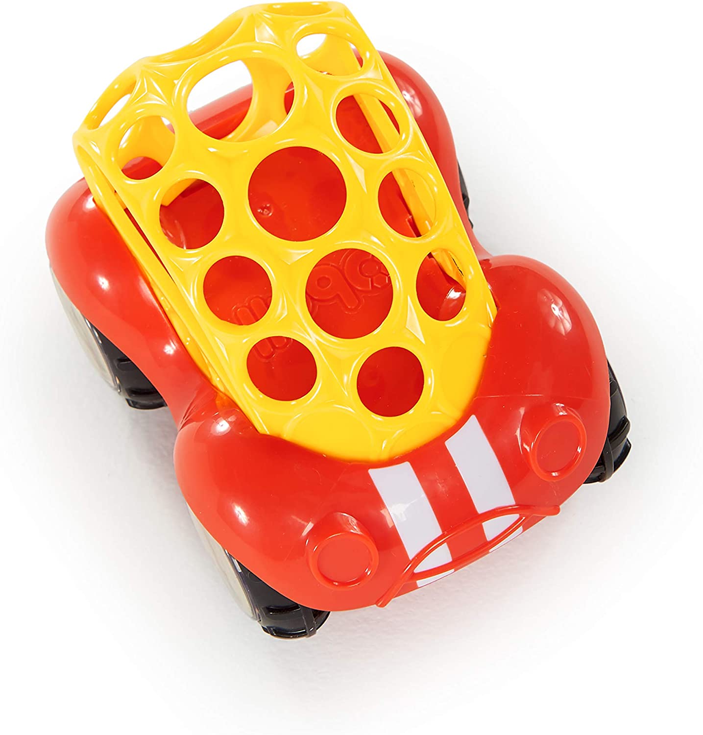 Oball Rattle & Roll™ Toys for baby and kids