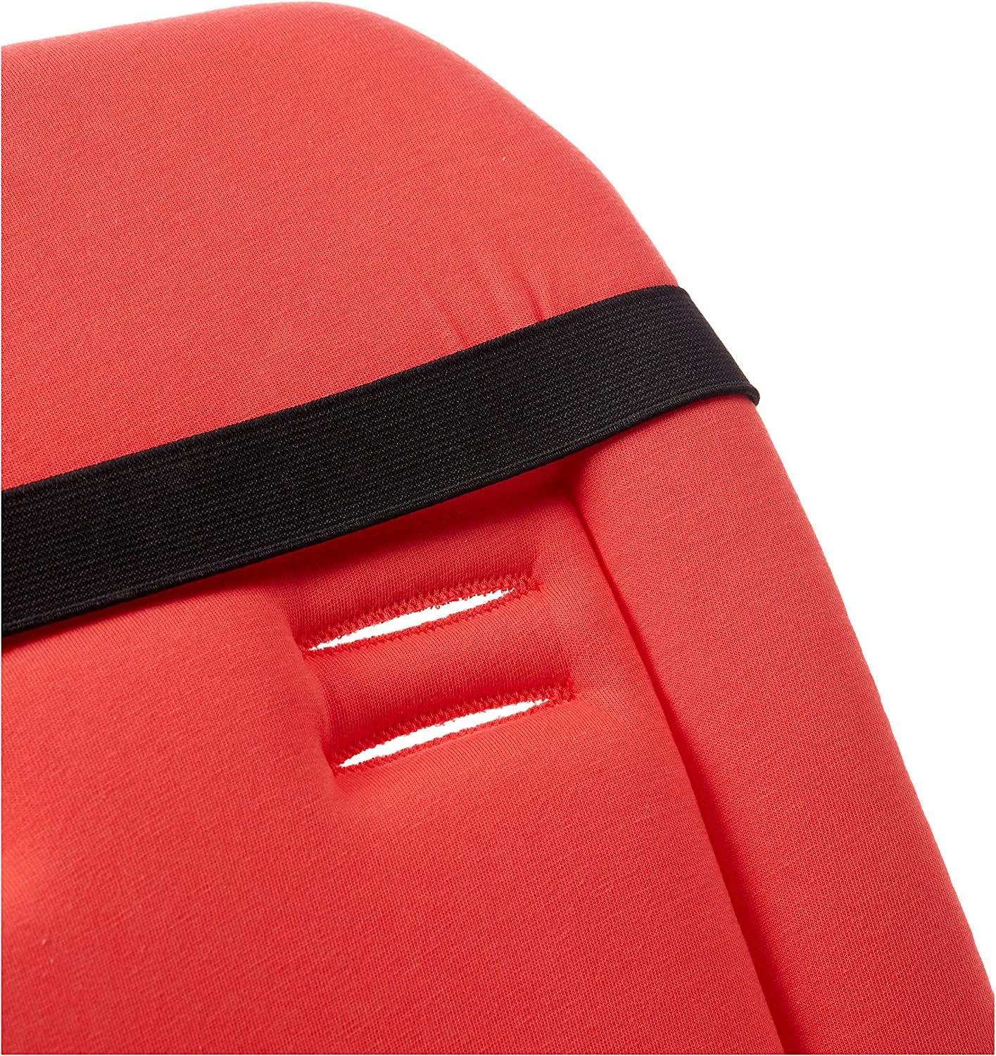 Ubeybi - Stroller Liner - Red